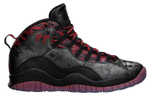 Кроссовки Jordan Air Jordan 10 Retro Db "Doernbecher"