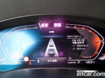 BMW 5 Series (G30) 523d xDrive M Sports (04.2021)
