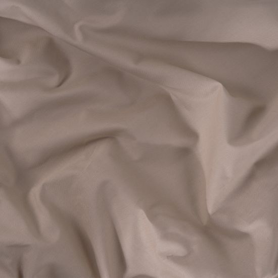 Простыня на резинке  Salerno,  140x200х30 , ранфорс  DOMTEKC