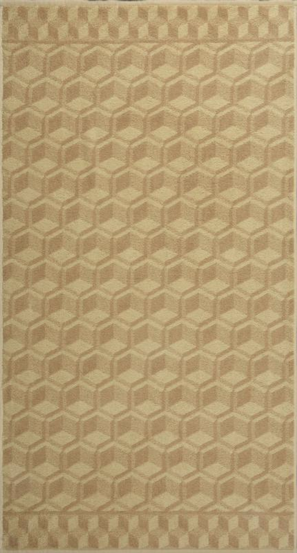 Полотенце Sand color