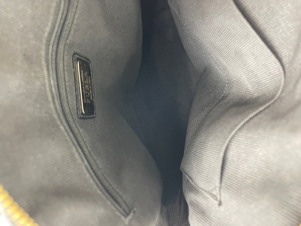 Рюкзак Furla