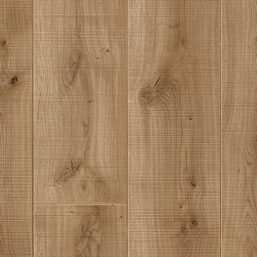 Trendtime 6 Дуб грубая обработка, 2,673 м²