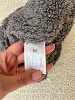 Зимняя шапка Didriksons, 116