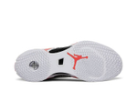 Кроссовки Jordan Air Jordan 36 Pf "Flight School"