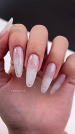 Поталь фольга топ