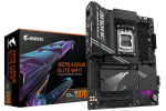 Материнская плата ATX GIGABYTE X870 AORUS ELITE WIFI7