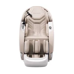 Массажное кресло Orlauf Elfen