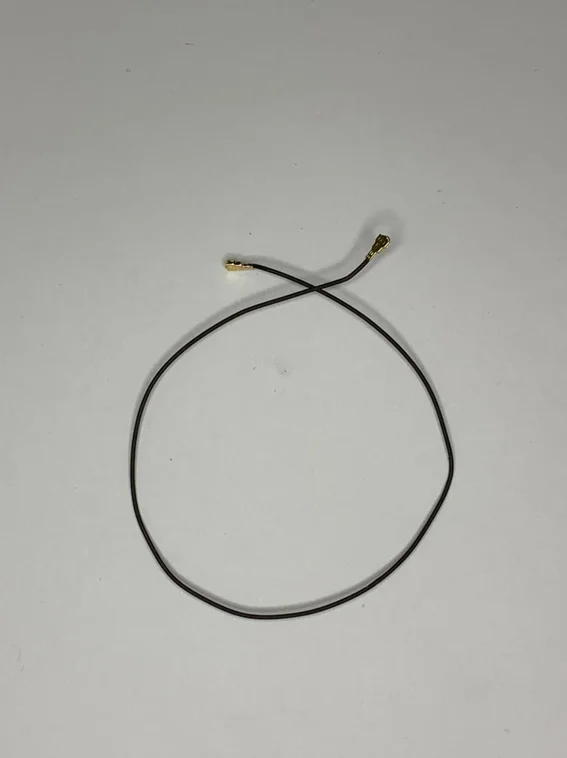 Коаксиальный кабель для OppO A77/F3