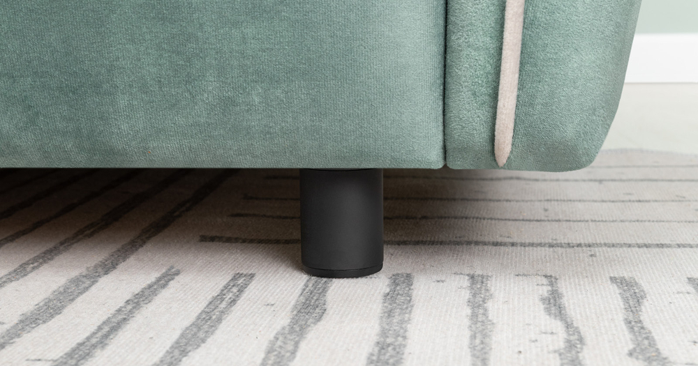 Прямой диван «Винсо»