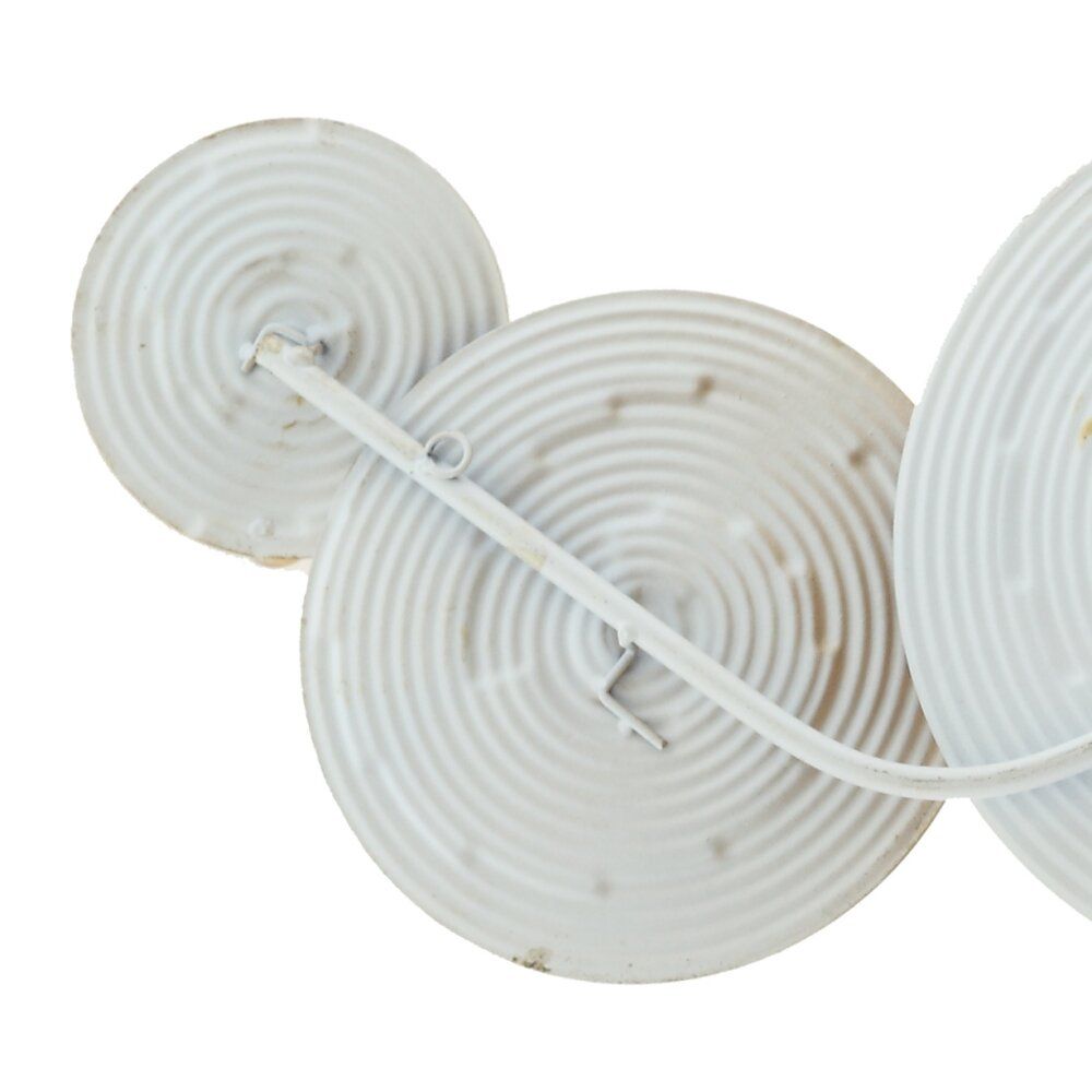 GAEM Панно, L140 W5,7 H54,5 см