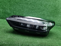 Фара левая EXEED VX (2021-2024) LED