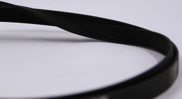 Ремень приводной стиральной машины 1213 H8 MAEL Hutchinson