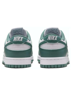 Nike Dunk Low Next Nature Bicoastal Women's