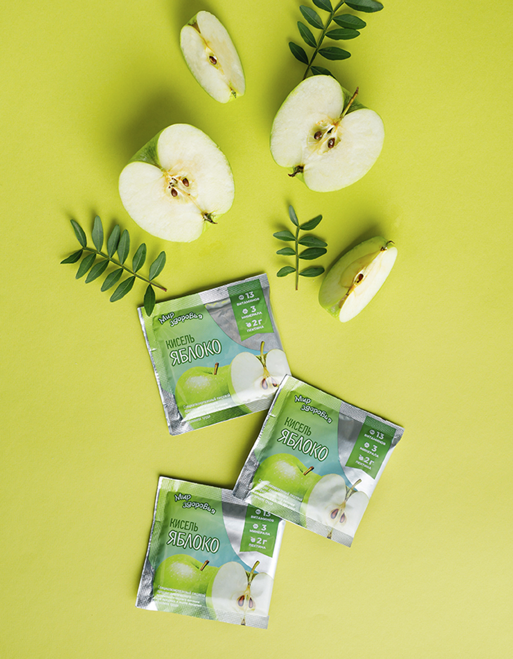 686ba83c4432d412810950