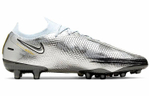 Кроссовки Nike Phantom Gt Elite Se Ag-Pro