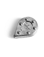 Груз IVVA "Гриппа" (5шт. в упаковке)