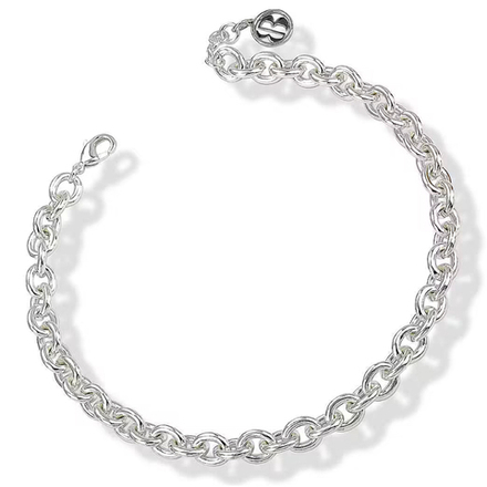 Колье Boccadamo XGR607 S