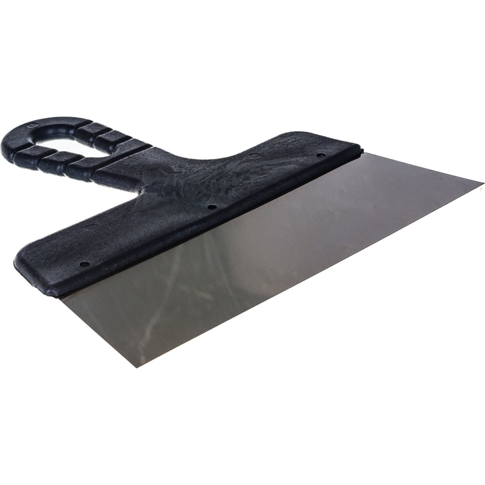 Шпатель для венецианской штукатурки TOPEX 13A520