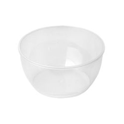 Половник 0,37 л d 12,2 см h5,3 см l 53 см нерж P.L. Proff Cuisine