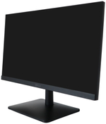 Монитор 21.5" Qmax 22UM50H черный