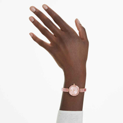MATRIX BANGLE:MB PINK/PINK/PRO