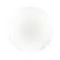 3017/DL PALE SN 218 Светильник пластик/белый LED 48Вт 4000K D400 IP43 SIMPLE