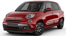Fiat500L (351, 352)1.4 (199LYB1B)09.12 - 70 / 95 [KW / KS]1368 [ccm]