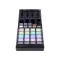 Native Instruments Traktor Kontrol F1