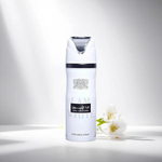 Lattafa Ana Abiyedh Deodorant 200ml
