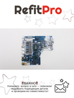 Материнская плата для ноутбука Lenovo Ideapad 330-15IKB I3-7130U X110 V2GD4G NOK (5B20S93143), оригинал