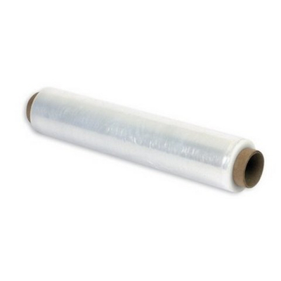 Пленка 30х200 пищ. 1/12