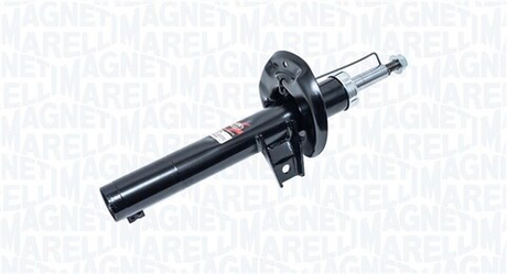 MAGNETI MARELLI - 354318070000