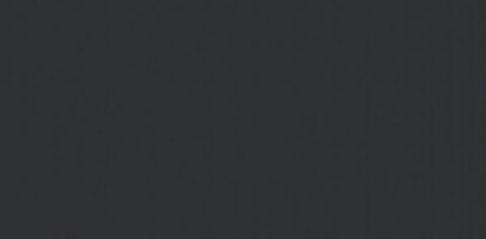 Плитка настенная Esten Grafit 295x595 мм/35,2