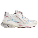 Balenciaga Runner Gradient (Женская размерная сетка)
