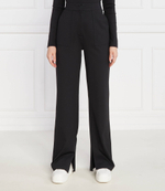 Спортивные штаны MILANO CALVIN KLEIN JEANS - черный(J20J221300)