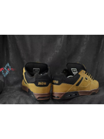 Кеды дутые Enduro Heir от Savitar Shoes Company
