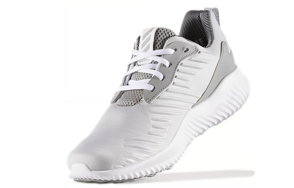 Кроссовки Adidas Alphabounce Rc