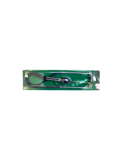 Стетоскоп механика, в блистере RockForce##Rock FORCE RF-9G2204
