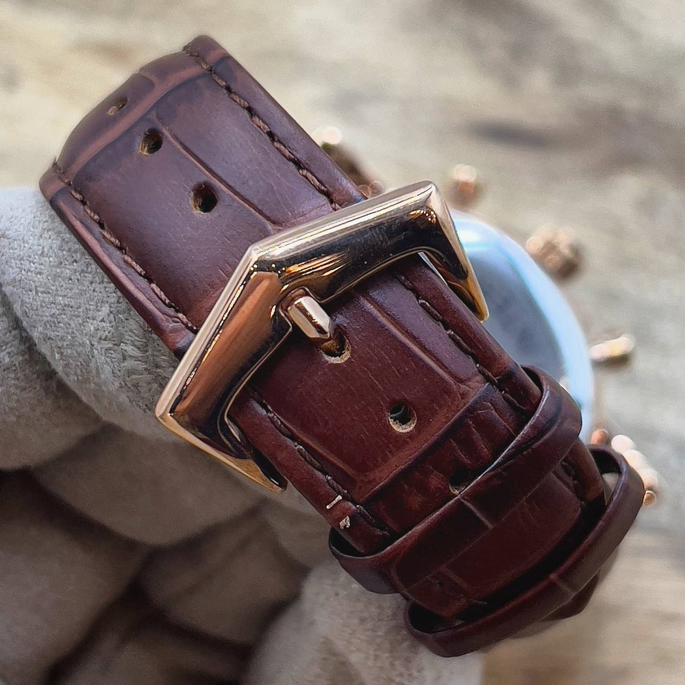 Часы Patek Philippe