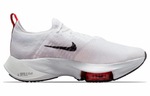 Кроссовки Nike Air Zoom Tempo Next