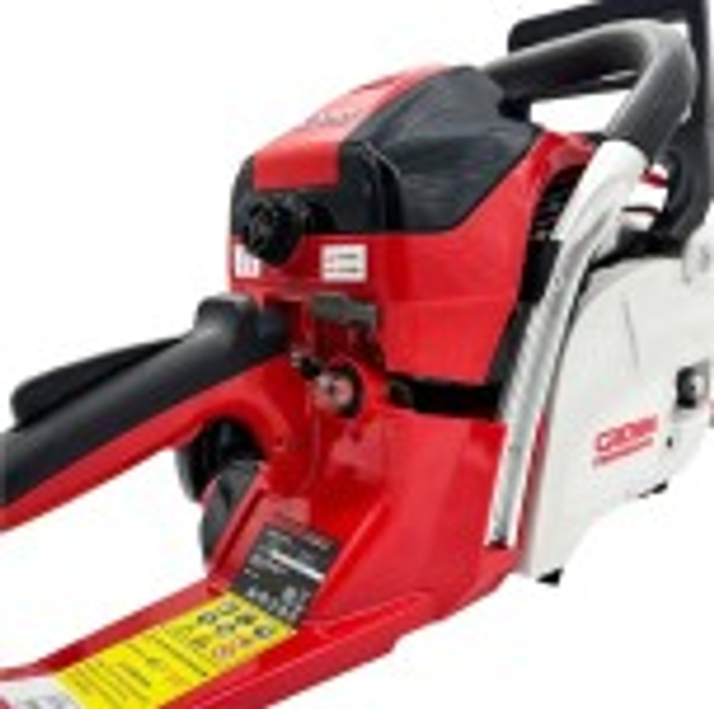 Бензопила Crown CT20201-18