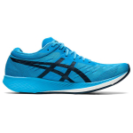 Кроссовки Asics Metaracer, 1011A676-400