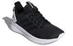 Кроссовки Adidas Questar Ride (Женская размерная сетка)
