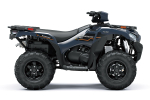 Квадроцикл KAWASAKI Brute Force 750 EPS (2024) (ПСМ)
