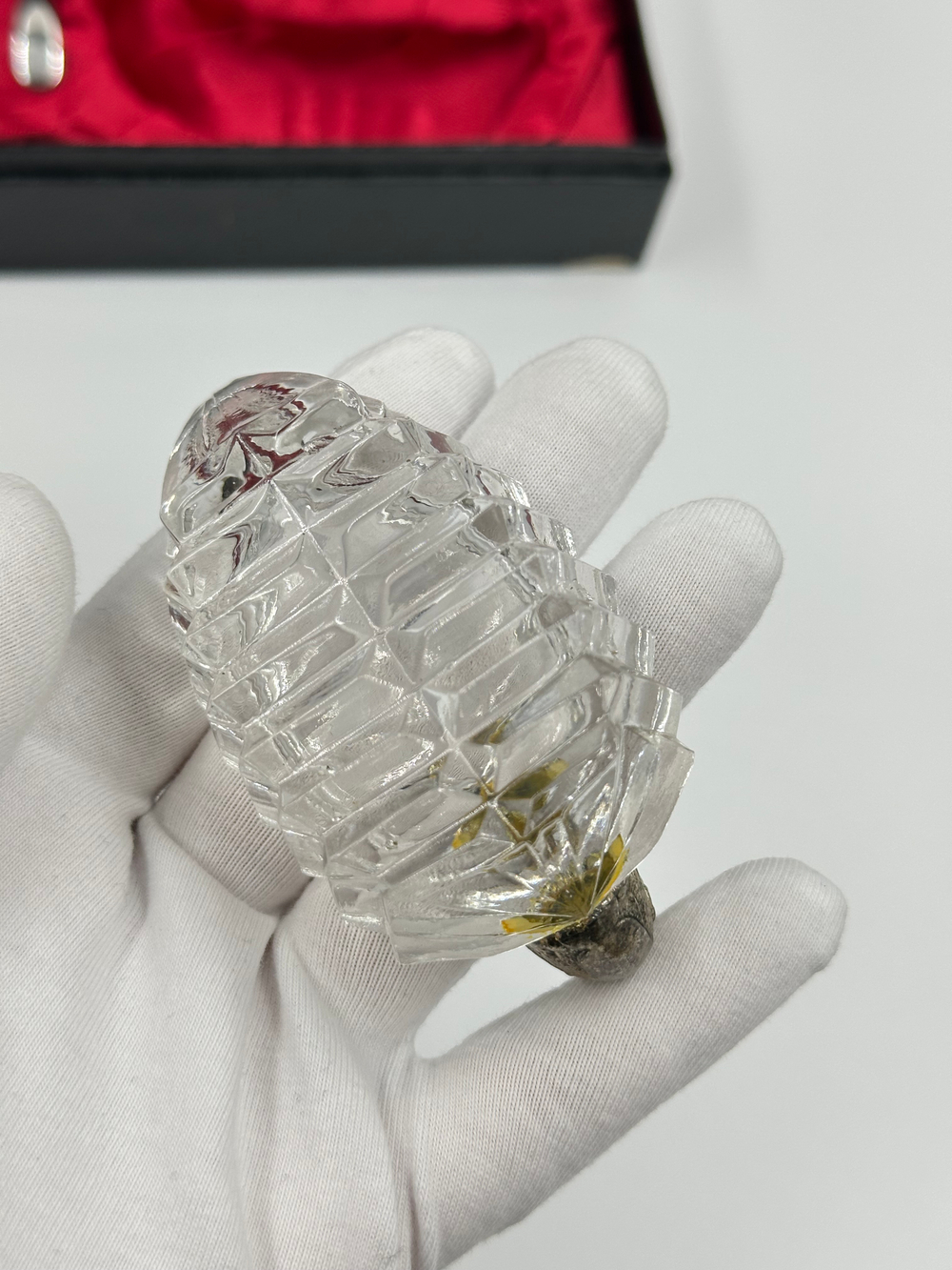 Набор для специй