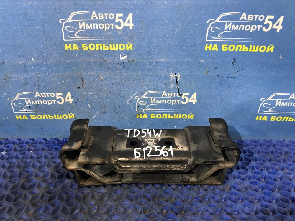 Подушка двигателя SUZUKI ESCUDO 2005-2017