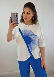 Костюм 127 Fabrika