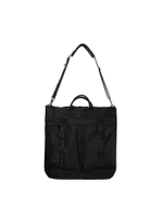 Сумка Повседневная Maha M.a.l.i.c.e. Day Carry Bag