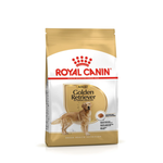 Royal Canin Golden Retriever Голден (золотой) Ретривер Эдалт Корм сухой для взрослых собак породы Голден Ретривер 3кг
