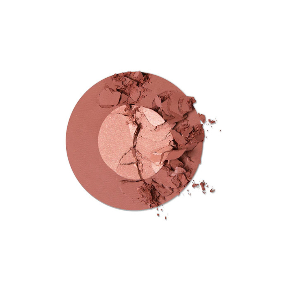 Charlotte Tilbury Cheek To Chic 8g - Pillow Talk Intense